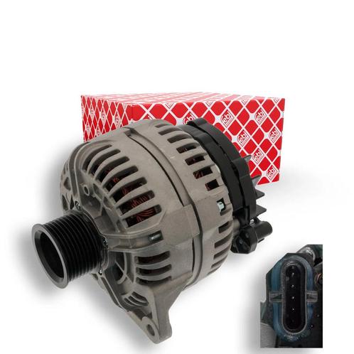 Dynamo / Alternator, Auto-onderdelen, Motor en Toebehoren, Nieuw, Ophalen of Verzenden