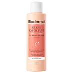 Biodermal Glow Exfoliant 5% AHA + 5% PHA Lotion, Verzenden, Nieuw