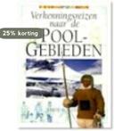 Verkenningsreizen naar de Poolgebieden / Achter de horizon, Boeken, Verzenden, Gelezen, D. Rootes