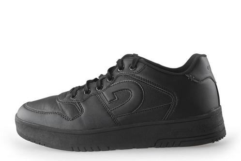 Cruyff Sneakers in maat 42 Zwart | 10% extra korting, Kleding | Heren, Schoenen, Zwart, Zo goed als nieuw, Sneakers of Gympen