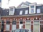 Kamer Elizabethstraat in Leeuwarden, Overige soorten, Friesland