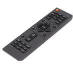 Afstandsbediening Pioneer rc-933r, Ophalen of Verzenden, Nieuw, Origineel