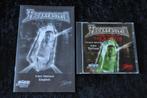 Frankenstein Through The Eyes Of The Monster PC Big Box, Verzenden, Nieuw