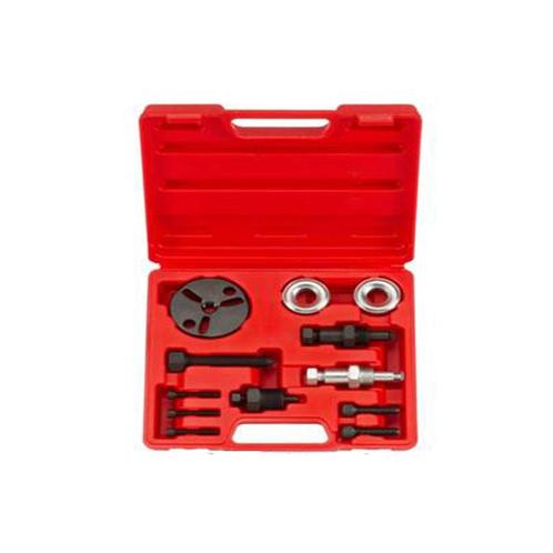 FORCE AIRCO PULLY DEMONTAGE SET, Auto diversen, Autogereedschap, Verzenden