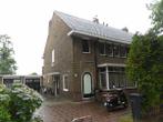 Te huur: Appartement aan Vaartweg in Hilversum