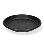 Waterschotel | Nature | 3.5 x Ø27 cm, Tuin en Terras, Bloempotten, Verzenden, Nieuw