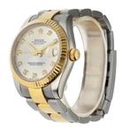 Rolex - Datejust Lady - 178273 - Dames - 2010-2020, Nieuw