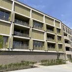 Modern appartement aan Frederik Hendriklaan, Direct bij eigenaar, Limburg, Maastricht, Appartement