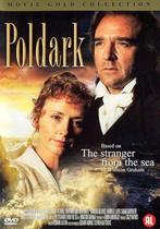 Poldark (dvd tweedehands film), Ophalen of Verzenden, Zo goed als nieuw