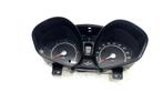 Cockpit Ford Fiesta VI 1.4 TDCi CA6T10849CC, Ophalen of Verzenden, Gebruikt, Ford