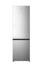 Hisense RB329N4ACE, Witgoed en Apparatuur, Ophalen of Verzenden, Zo goed als nieuw