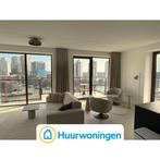 Te huur: Appartement Baan in Rotterdam, Appartement, Rotterdam, Zuid-Holland