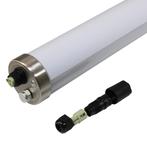 LED Bar 150cm PMMA/ RVS IP69K extreme heavy duty waterdicht, Zakelijke goederen, Verzenden