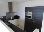 Te Huur 3 Kamer Appartement Vlashoflaan In Tilburg, Huizen en Kamers, Huizen te huur, Tilburg, Noord-Brabant, Direct bij eigenaar