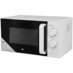 OK OMW 2024-1 700 W 20 l | Magnetron | Nieuw, Ophalen of Verzenden, Nieuw