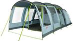 Coleman Meadowood 4L tunneltent - 4 persoons, Nieuw