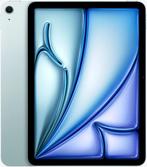 Apple - iPad Air 2025 13 - WiFi - 128GB - Blue (Tablets), Verzenden, Nieuw