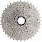 Cassette 10 speed Shimano CS-HG50 11-36T, Fietsen en Brommers, Fietsonderdelen, Verzenden, Nieuw