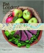 Eat London 2 9781840915839 Terence Conran, Verzenden, Zo goed als nieuw, Terence Conran