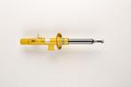 BILSTEIN B6 Sport Schokdemper Citroën C3 (FC_) BJ: 02/02-, Nieuw, Citroën