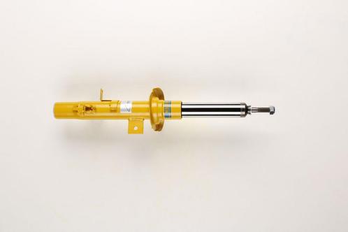 BILSTEIN B6 Sport Schokdemper Citroën C3 (FC_) BJ: 02/02-, Auto-onderdelen, Ophanging en Onderstel, Nieuw, Citroën