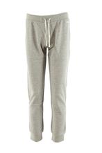 Champion trainingsbroek maat XXL, Champion, Verzenden, Nieuw, Grijs