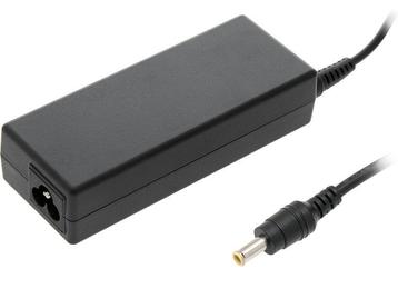 Samsung laptop voeding 19V 4,74A (11) beschikbaar voor biedingen