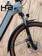 Cube Nuride Hybrid Performance 625 Allroad E-Bike 2021, Ophalen of Verzenden, Zo goed als nieuw, 51 tot 55 cm, Cube