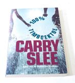 100% Timboektoe Carry Slee ISBN9789049922474 9789049922474, Verzenden, Gelezen, Carry Slee