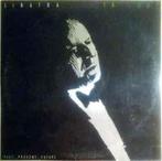 LP gebruikt - Frank Sinatra - Trilogy (Past Present Future), Zo goed als nieuw, Verzenden