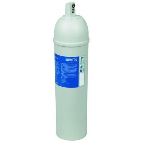 Brita Purity C300 Quell ST, Witgoed en Apparatuur, Onderdelen en Toebehoren, Verzenden