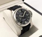 Panerai - Luminor Marina Automatic 40mm - PAM00048 - Heren -, Nieuw