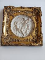 No reserve price! - Edward William Wion (Atribuído) -, Antiek en Kunst