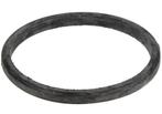 Geberit 894.082.00.1 bassinpakking, Ophalen of Verzenden, Nieuw
