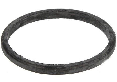 Geberit 894.082.00.1 bassinpakking, Doe-het-zelf en Verbouw, Sanitair, Ophalen of Verzenden