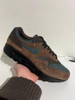 Nike - Air Max 1 - Sneakers - Maat: EU 43 - Nieuw met tags, Kleding | Heren, Schoenen, Nieuw