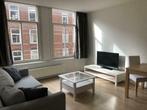 Appartement te huur aan Fagelstraat in Amsterdam