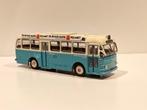 Atlas H0 - Modeltreinvoertuigen (1) - Leyland Verheul 1955 -, Hobby en Vrije tijd, Modeltreinen | H0, Nieuw