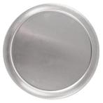 Pizza pan / bakblik - &#216; 30 cm / H= 0,75 cm -, Verzenden, Nieuw in verpakking