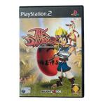 Jak And Daxter: The Precursor Legacy (ZONDER BOEKJE) (PS2), Spelcomputers en Games, Games | Sony PlayStation 2, Verzenden, Nieuw