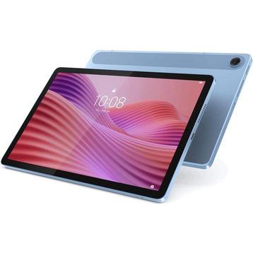 Lenovo Tab 10.1 2025 Model, Wi-Fi, 128GB Tablet beschikbaar voor biedingen
