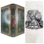 Stéphane Marie Bruno dArbou - Missale Baionense - 1836, Antiek en Kunst, Antiek | Boeken en Bijbels