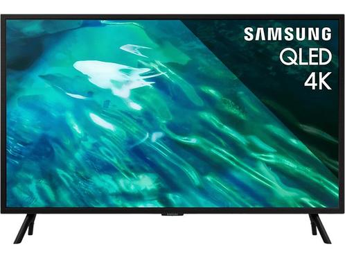 Samsung -  - 32 inch, Audio, Tv en Foto, Televisies, 80 tot 100 cm, 50 Hz, Full HD (1080p), Nieuw, 80 tot 100 cm, Smart TV, Samsung