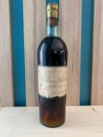 1937 Château Gilette, Creme de Tête - Sauternes - 1 Fles, Nieuw