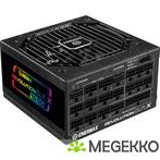 Enermax ERT1650EWT power supply unit 1650 W 20+4 pin ATX ATX, Computers en Software, Interne voedingen, Verzenden, Nieuw