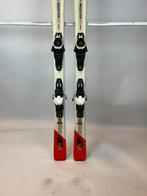 Atomic Redster XR-162 cm, 160 tot 180 cm, Gebruikt, Ophalen of Verzenden, Carve