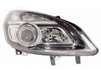 KOPLAMP VOOR RENAULT SCENIC JM 2003-2006 260108187R, Ophalen of Verzenden, Nieuw