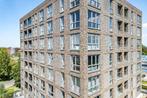 Te huur: Appartement Kopermolen in Woerden, Huizen en Kamers, Woerden, Utrecht, Appartement