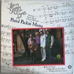 LP gebruikt - The Good Old Boys - Pistol Packin Mama (U...., Verzenden, Zo goed als nieuw