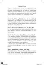 Sane New World 9781444755756 Ruby Wax, Boeken, Verzenden, Gelezen, Ruby Wax